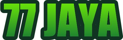 77 jaya